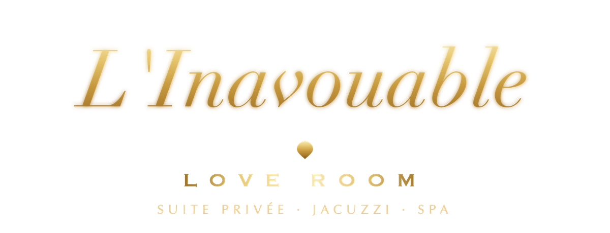 L'Inavouable